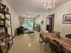 The Raintree (D21), Condominium #465921401